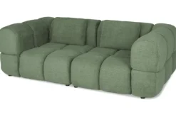 Elementen Banken|Rechte Banken-Emporio Living Bankstel Delight