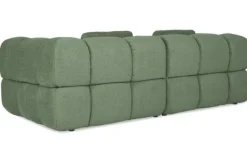 Elementen Banken|Rechte Banken-Emporio Living Bankstel Delight