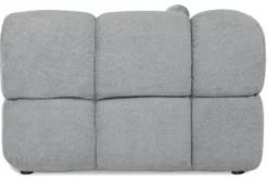 Elementen Banken|Rechte Banken-Emporio Living Bankstel Delight