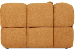 Elementen Banken|Rechte Banken-Emporio Living Bankstel Delight