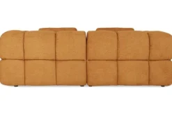 Elementen Banken|Rechte Banken-Emporio Living Bankstel Delight