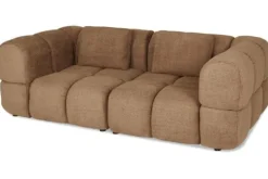 Elementen Banken|Rechte Banken-Emporio Living Bankstel Delight