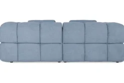 Elementen Banken|Rechte Banken-Emporio Living Bankstel Delight