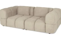 Elementen Banken|Rechte Banken-Emporio Living Bankstel Delight