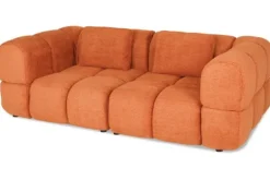 Elementen Banken|Rechte Banken-Emporio Living Bankstel Delight