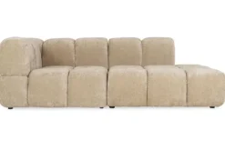 Online Bankstel Delight Rechte Banken