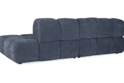 Online Bankstel Delight Rechte Banken