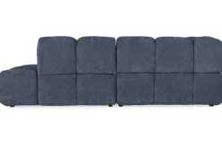 Online Bankstel Delight Rechte Banken