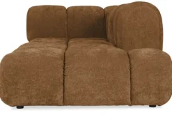 Online Bankstel Delight Rechte Banken