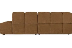 Online Bankstel Delight Rechte Banken