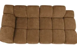 Online Bankstel Delight Rechte Banken