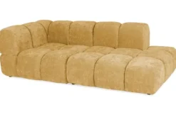 Online Bankstel Delight Rechte Banken