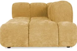 Online Bankstel Delight Rechte Banken