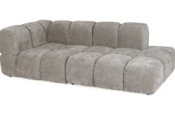 Online Bankstel Delight Rechte Banken