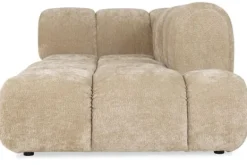 Online Bankstel Delight Rechte Banken