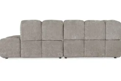 Online Bankstel Delight Rechte Banken