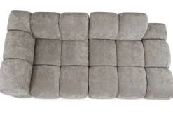 Online Bankstel Delight Rechte Banken