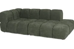 Online Bankstel Delight Rechte Banken