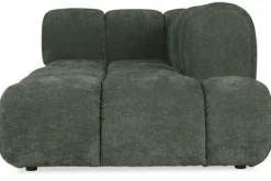 Online Bankstel Delight Rechte Banken