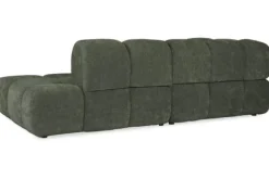 Online Bankstel Delight Rechte Banken