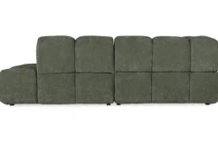 Online Bankstel Delight Rechte Banken