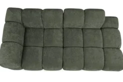 Online Bankstel Delight Rechte Banken