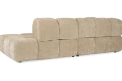 Online Bankstel Delight Rechte Banken