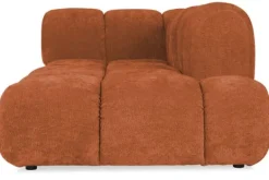 Online Bankstel Delight Rechte Banken