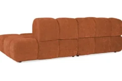 Online Bankstel Delight Rechte Banken