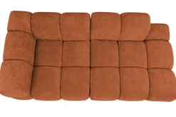 Online Bankstel Delight Rechte Banken