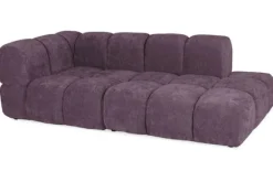 Online Bankstel Delight Rechte Banken