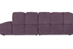 Online Bankstel Delight Rechte Banken