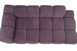 Online Bankstel Delight Rechte Banken