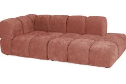 Online Bankstel Delight Rechte Banken