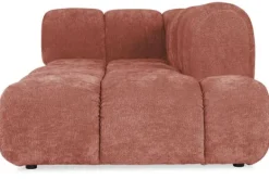 Online Bankstel Delight Rechte Banken