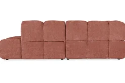 Online Bankstel Delight Rechte Banken