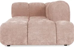 Online Bankstel Delight Rechte Banken