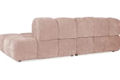 Online Bankstel Delight Rechte Banken