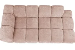 Online Bankstel Delight Rechte Banken