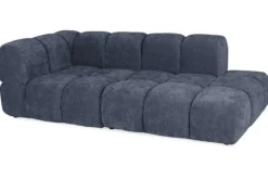 Online Bankstel Delight Rechte Banken