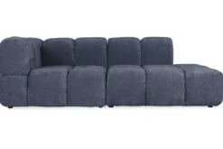 Online Bankstel Delight Rechte Banken