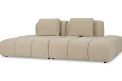 Outlet Bankstel Delight Rechte Banken