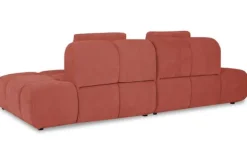 Outlet Bankstel Delight Rechte Banken