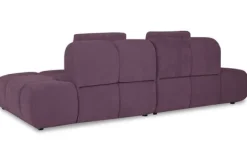 Outlet Bankstel Delight Rechte Banken