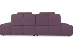 Outlet Bankstel Delight Rechte Banken