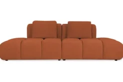 Outlet Bankstel Delight Rechte Banken