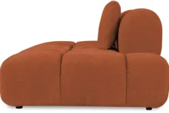 Outlet Bankstel Delight Rechte Banken