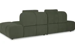 Outlet Bankstel Delight Rechte Banken