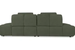 Outlet Bankstel Delight Rechte Banken