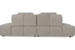 Outlet Bankstel Delight Rechte Banken